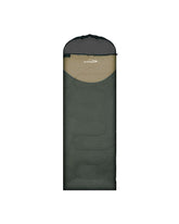 CAMPOUT UYKU TULUMU (NG 186-S)